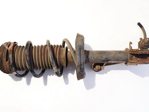 Used Right front shock absorber Right front shock absorber 35394202 35394202