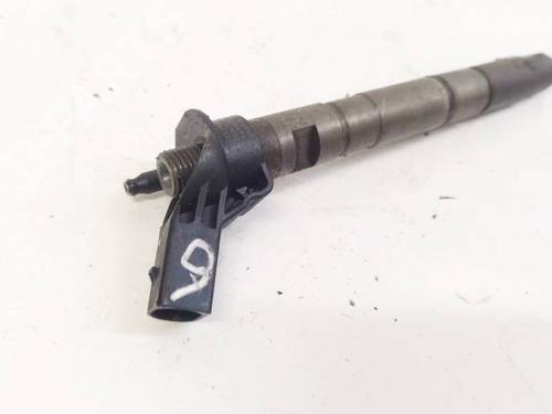 Used Injector Injector AUDI A4 B7 (8EC) 2.7 TDI (180 hp) 35177594 35177594