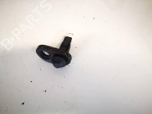 Electronic module TOYOTA AURIS (_E15_) 1.8 Hybrid (ZWE150_, ZWE150R) | BP35213670M83 - Image 3