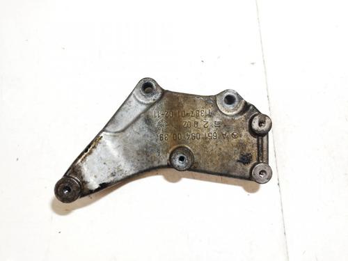 Used Support Support MERCEDES-BENZ E-CLASS (W212) E 200 CDI / BlueTEC (212.005, 212.006) (136 hp) 32886323 32886323