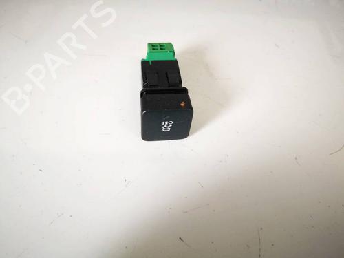Used Switch Switch 35232598 35232598
