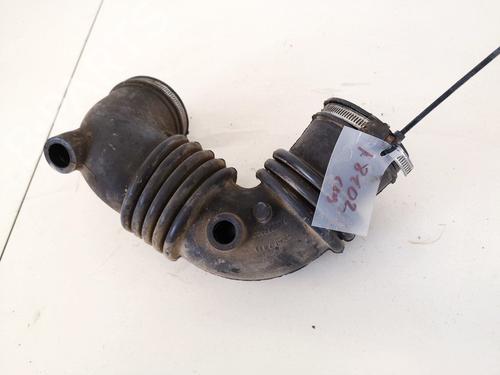 Used Pipe Pipe RENAULT ESPACE II (J/S63_) 2.2 (J/S637, J63G) (108 hp) 35418066 35418066