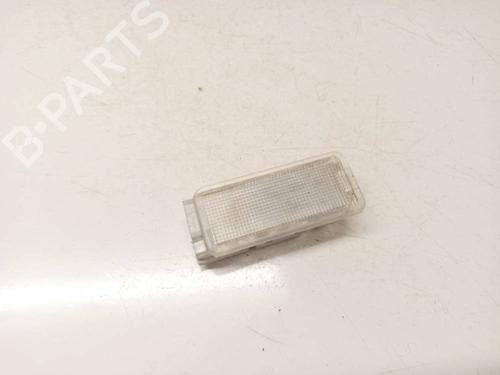interior-roof-light-peugeot-307-3ac-2000-2001-2002-2003-2004-2005-2006-2007-2008-2009-2010-2011-2012-34784361 main image