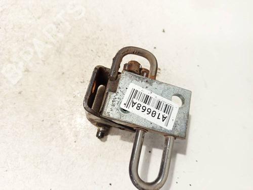 hingedoor-check-strap-vw-passat-b6-3c2-2005-2006-2007-2008-2009-2010-2011-32556913 main image