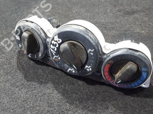Used Climate control Climate control FORD TRANSIT CONNECT (P65_, P70_, P80_) 1.8 TDCi (90 hp) 35659833 35659833