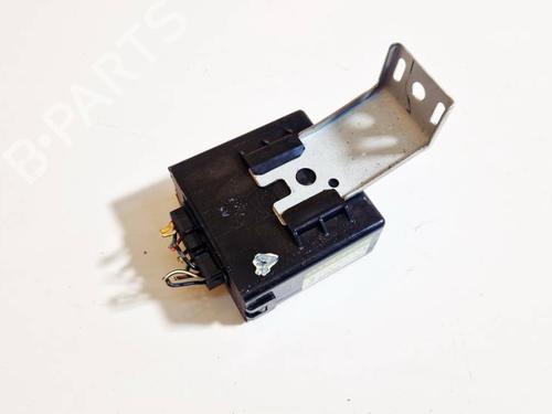 Electronic module TOYOTA YARIS (_P1_) 1.3 (SCP12_, SCP13_, SCP12R, SCP13R) | BP32572167M83 - Image 2