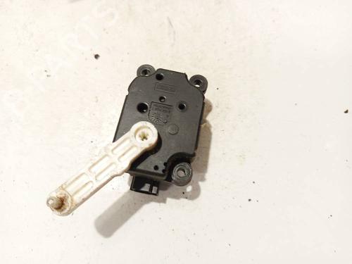 Electronic module AUDI A4 B7 (8EC) 2.0 TDI | BP32550668M83