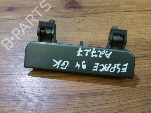 rear-left-exterior-door-handle-renault-espace-ii-js63_-1991-1992-1993-1994-1995-1996-1997-35648287 main image
