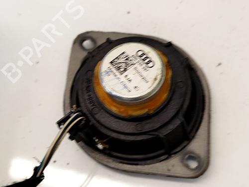 Speaker AUDI A4 B8 (8K2) 2.0 TDI | BP36284483E2 - Image 2