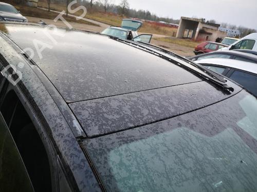 Air vent FORD S-MAX (WA6) 2.0 TDCi | BP32610049I21