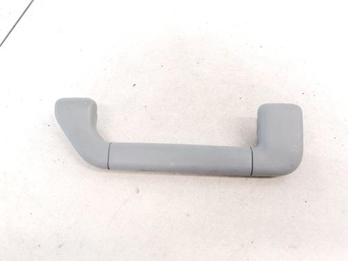 Used Interior roof handle Interior roof handle 35591238 35591238