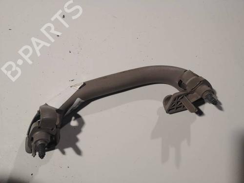 Interior roof handle PEUGEOT 607 (9D, 9U) 2.7 HDi 24V | BP35079921I35 - Image 2