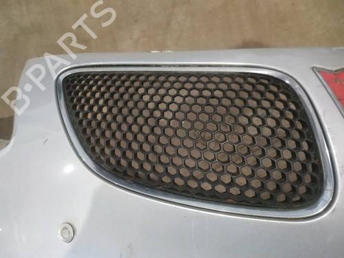 Grill Grill 39115122 39115122