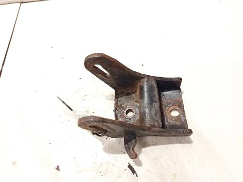 Support KIA CEE'D Hatchback (ED) 1.4 | BP32552271C155