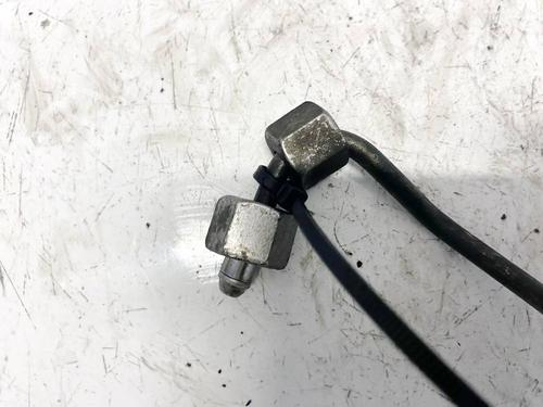 Pipe AUDI Q7 (4LB) 4.2 TDI quattro | BP35094155M125 - Image 3