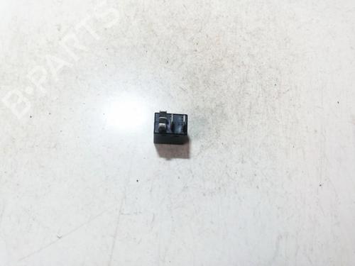 Used Other Other VOLVO S80 I (184) T6 (272 hp) 33516914 33516914