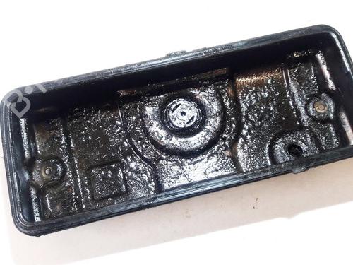 Used Valve cover Valve cover 35635731 35635731