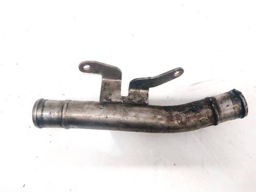 Used Pipe Pipe OPEL CORSA D (S07) 1.3 CDTI (L08, L68) (75 hp) 32927942 32927942