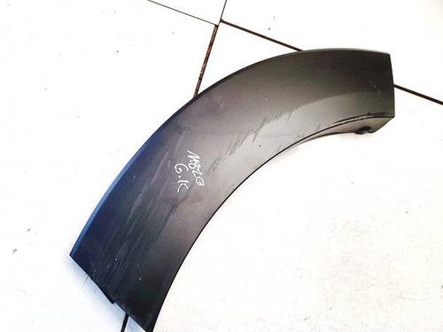 Used Rear left wheel arch trim Rear left wheel arch trim 39483870 39483870
