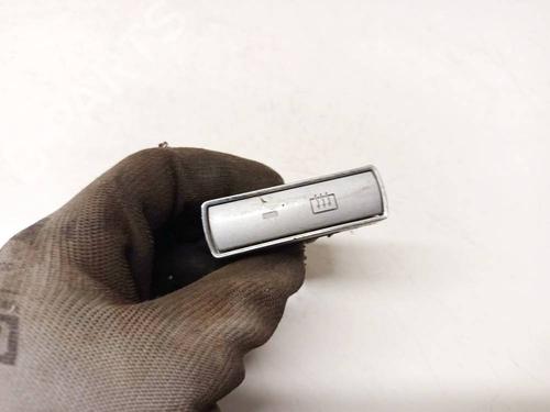 Used Switch Switch FORD MONDEO III (B5Y) 1.8 16V (110 hp) 34804878 34804878