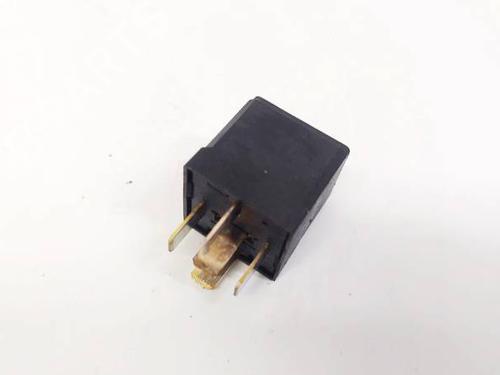 Electronic sensor CHRYSLER 300C Touring (LX, LE) 3.0 CRD | BP32603586M84 - Image 3