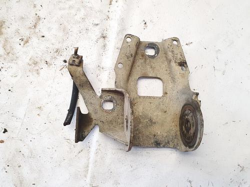 support-audi-80-b4-saloon-8c2-1991-1992-1993-1994-1995-32885259 main image