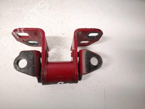 Hinge/Door check strap TESLA MODEL S (5YJS) 75 | BP38315155C146 - Image 3