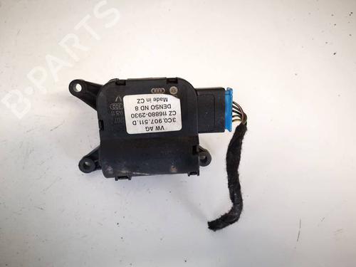 BP32561901M83 main image