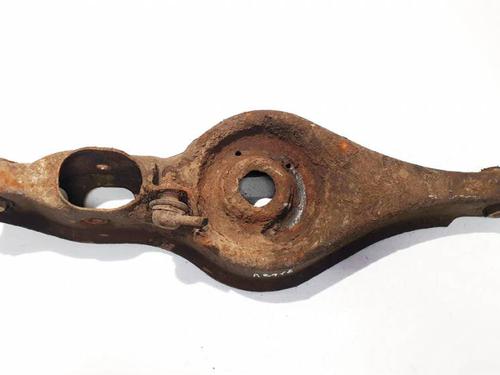 Used Right rear suspension arm Right rear suspension arm 35312540 35312540