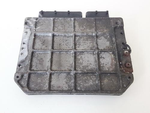 Engine control unit (ECU) LEXUS IS II (_E2_) 220d (ALE20) | BP33100002M57 - Image 2