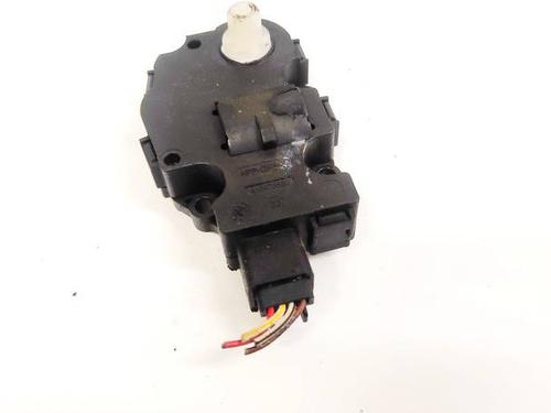 Electronic module AUDI Q5 (8RB) 2.0 TDI quattro | BP32935652M83 - Image 2