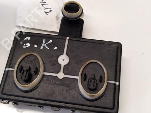 Electronic module AUDI A4 Allroad B8 (8KH) 2.0 TDI quattro | BP38298984M83 - Image 3