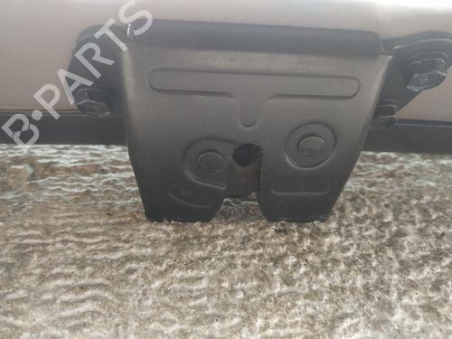 Used Tailgate lock Tailgate lock KIA CEE'D Hatchback (ED) 1.6 CRDi 90 (90 hp) 35403878 35403878