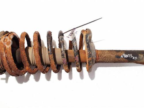 Used Right front shock absorber Right front shock absorber 35354273 35354273
