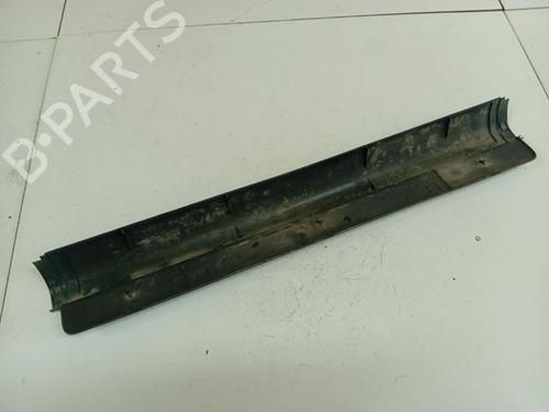 Trinbræt SUZUKI IGNIS II (MH) 1.3 (RM413) | BP38319312C149 - Image 3