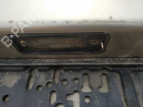 licence-plate-light-vw-passat-b6-3c2-2005-2006-2007-2008-2009-2010-2011-35434511 main image