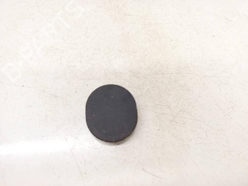Used Boot lining Boot lining 38479055 38479055