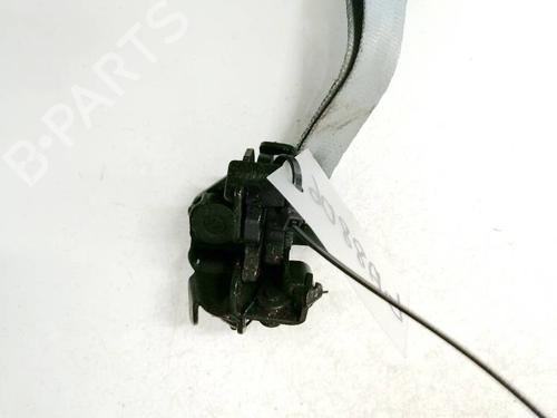 Used Electronic module Electronic module DODGE AVENGER 2.0 (156 hp) 35107407 35107407