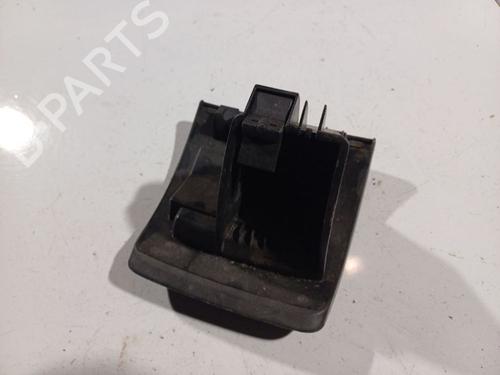 Glove box CITROËN C5 III (RD_) 2.0 HDi (RDRHD8, RDRHDJ, RDRHR8, RDRHRJ) | BP34958800C95 - Image 2