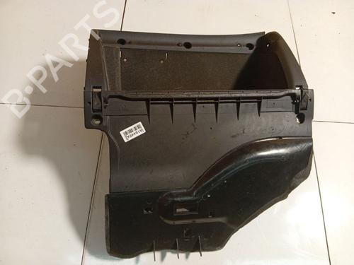 Glove box AUDI A4 B6 (8E2) 1.9 TDI | BP34760757C95 - Image 2