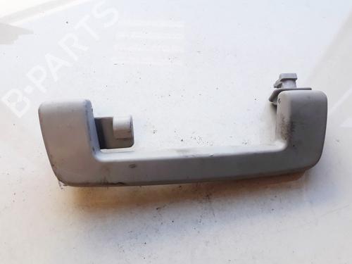 interior-roof-handle-ford-mondeo-iii-b5y-2000-2001-2002-2003-2004-2005-2006-2007-35860837 main image