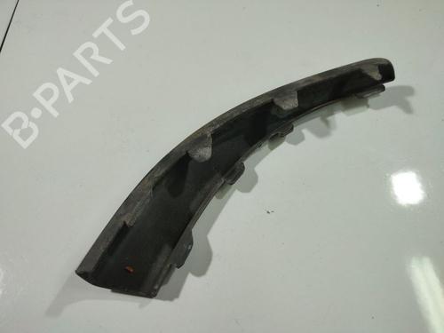 Other FORD FOCUS II (DA_, HCP, DP) 1.6 TDCi | BP34879932O1 - Image 2