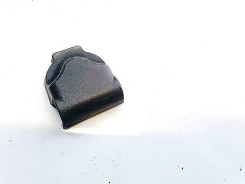 Other BMW i3 (I01) Electric | BP35055014O1 - Image 2