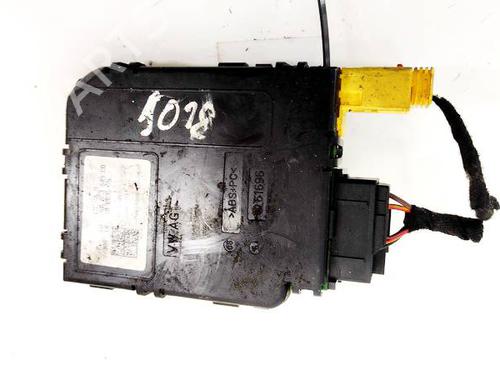 Used Electronic module Electronic module 35297905 35297905