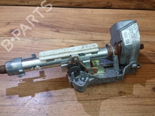 Used Steering column Steering column MERCEDES-BENZ A-CLASS (W169) A 160 CDI (169.006, 169.306) (82 hp) 35653105 35653105