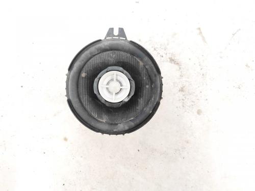 Used Speaker Speaker AUDI 80 B3 Saloon (893, 894, 8A2) 1.8 S (90 hp) 33077397 33077397
