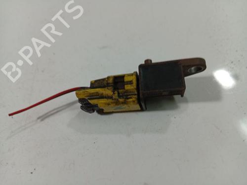 Electronic sensor AUDI A6 C6 (4F2) 2.0 TDI | BP40166202M84 - Image 3