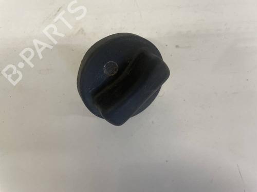 Electronic sensor MERCEDES-BENZ E-CLASS (W212) E 220 BlueTEC 4-matic (212.011) | BP35332131M84 - Image 4