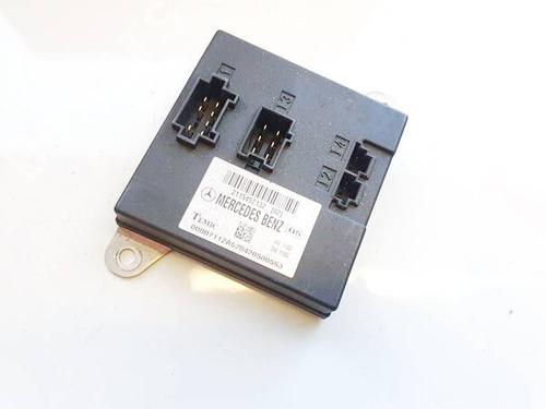 Used Electronic module Electronic module 35279578 35279578