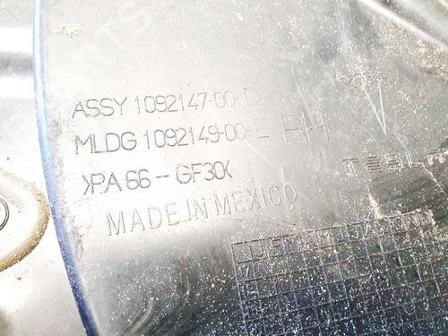 Andre TESLA MODEL 3 (5YJ3) EV AWD | BP32907134O1 - Image 3